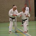 Training Rob Zwartjes 11 nov. 2007 038